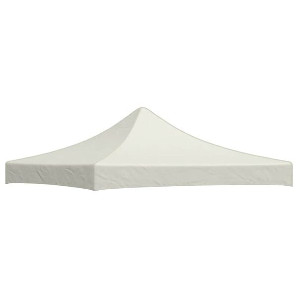 Showing Product Image 1 of 4