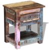 Product Thumbnail Image 4 of 9