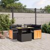 Product Thumbnail Image 2 of 17