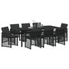 Product Thumbnail Image 3 of 11