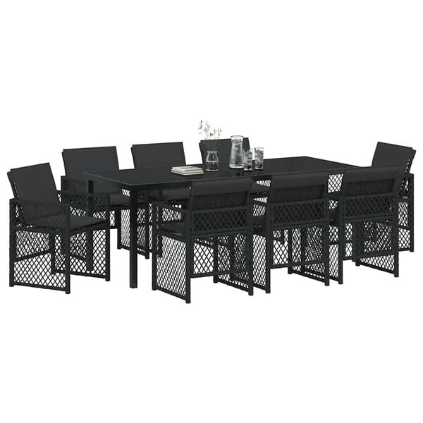 Showing Product Image 3 of 11