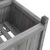 Product Thumbnail Image 8 of 9