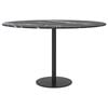Product Thumbnail Image 3 of 4