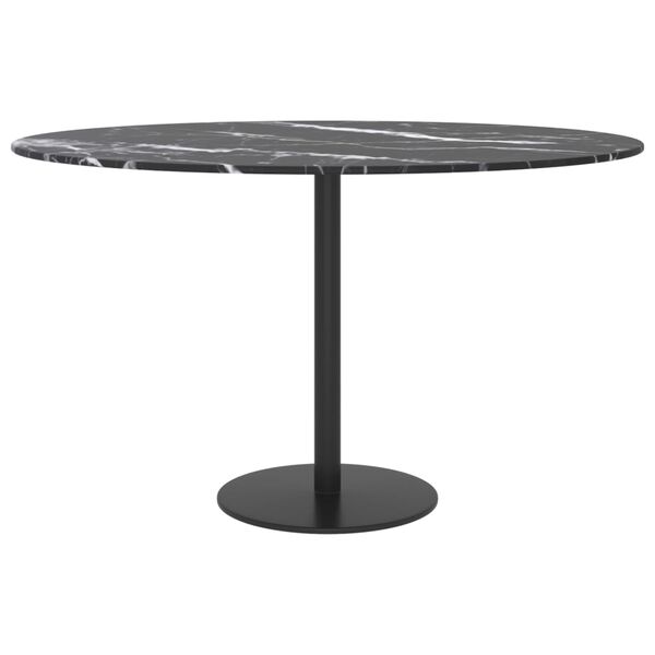 Showing Product Image 3 of 4