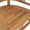 Product Thumbnail Image 11 of 13