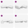 Product Thumbnail Image 7 of 11