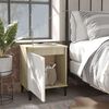 Product Thumbnail Image 3 of 10