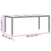 Product Thumbnail Image 9 of 10
