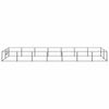 Product Thumbnail Image 4 of 8
