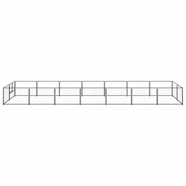 Showing Product Image 4 of 8