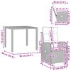 Product Thumbnail Image 11 of 12