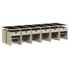 Product Thumbnail Image 3 of 12