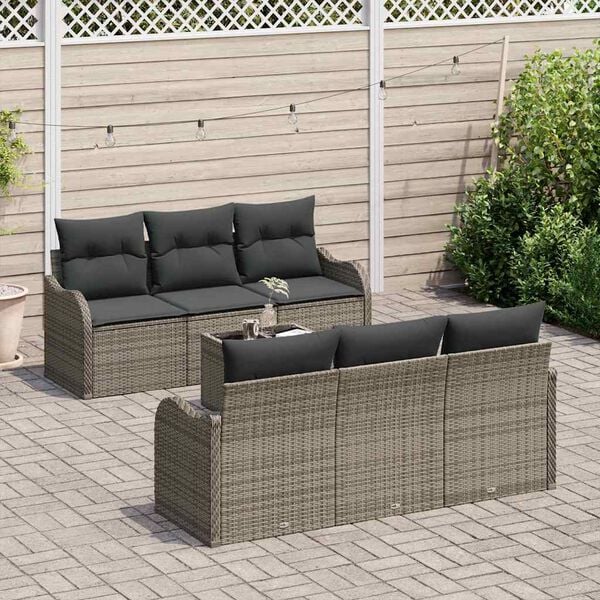 Showing Product Image 3 of 12