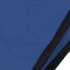 Product Thumbnail Image 14 of 16