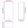 Product Thumbnail Image 13 of 13
