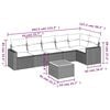 Product Thumbnail Image 12 of 17