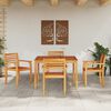 Product Thumbnail Image 4 of 10