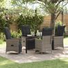 Product Thumbnail Image 2 of 16