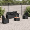 Product Thumbnail Image 2 of 17