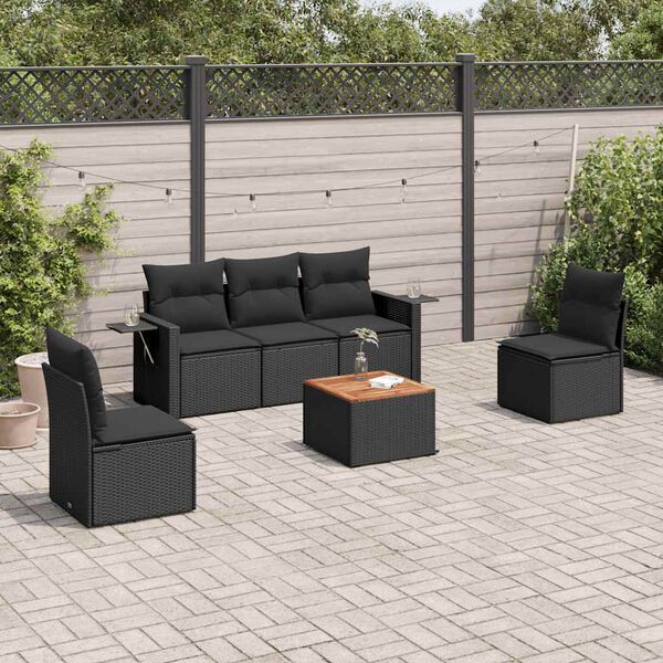 Showing Product Image 2 of 17