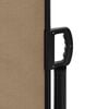 Product Thumbnail Image 8 of 10