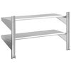 Product Thumbnail Image 7 of 11