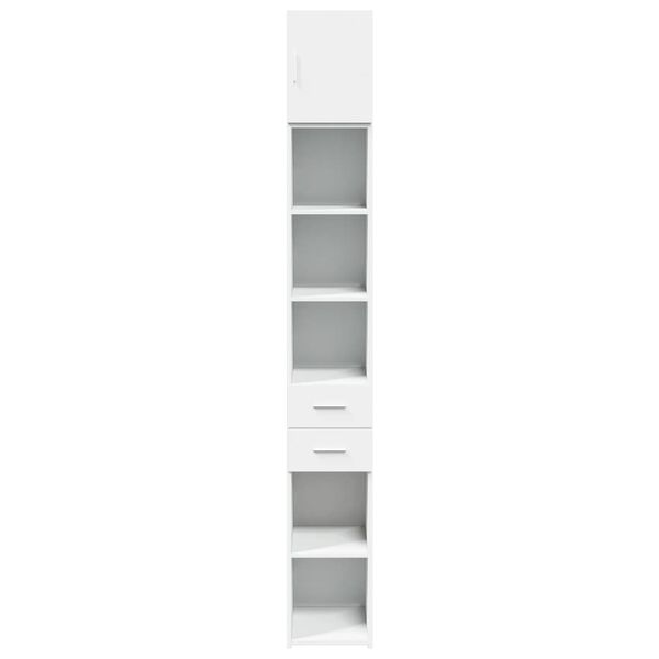 Showing Product Image 4 of 15