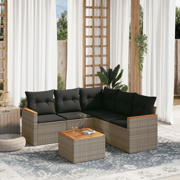 Showing Product Image 2 of 18