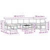 Product Thumbnail Image 11 of 12
