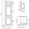Product Thumbnail Image 18 of 25