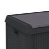Product Thumbnail Image 7 of 10