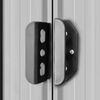 Product Thumbnail Image 9 of 12