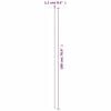 Product Thumbnail Image 5 of 5