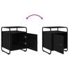 Product Thumbnail Image 10 of 11