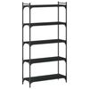 Product Thumbnail Image 6 of 10