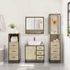 Product Thumbnail Image 4 of 12