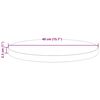 Product Thumbnail Image 8 of 8