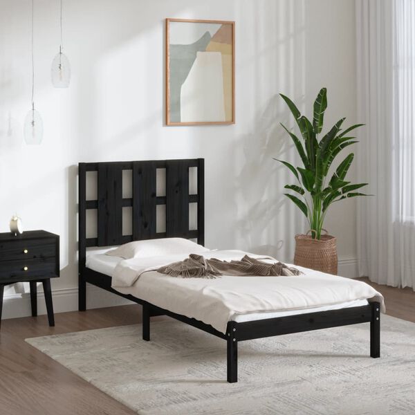 Showing Product Image 2 of 6