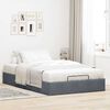 Product Thumbnail Image 3 of 14