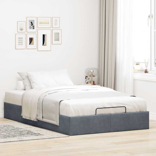 Showing Product Image 3 of 14