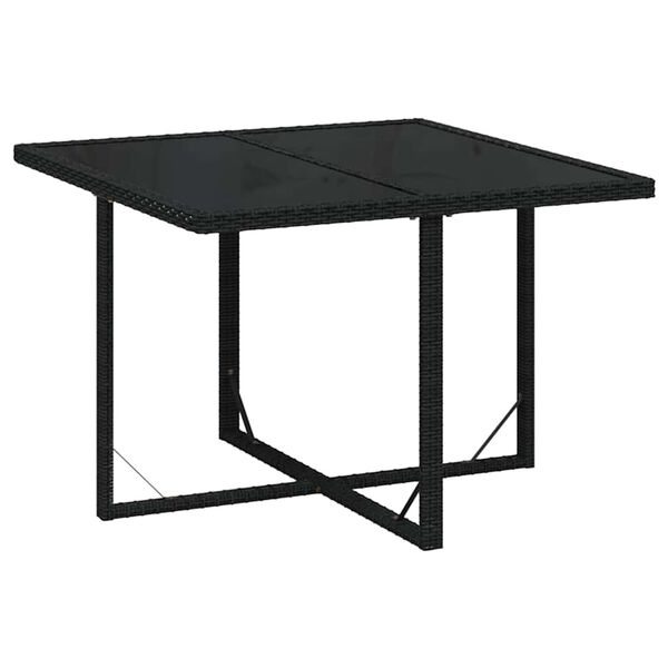 Showing Product Image 4 of 6