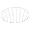 Product Thumbnail Image 2 of 6