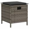 Product Thumbnail Image 5 of 11
