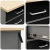 Product Thumbnail Image 8 of 10