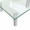 Product Thumbnail Image 5 of 6
