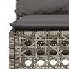 Product Thumbnail Image 7 of 9