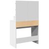 Product Thumbnail Image 7 of 19