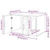Product Thumbnail Image 12 of 13