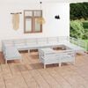 Product Thumbnail Image 2 of 8
