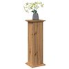 Product Thumbnail Image 7 of 13